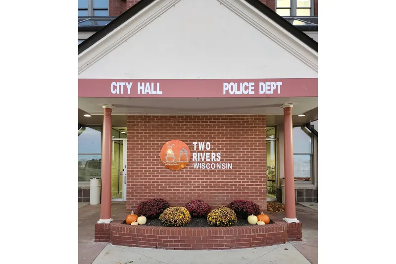 Illustration for city budget